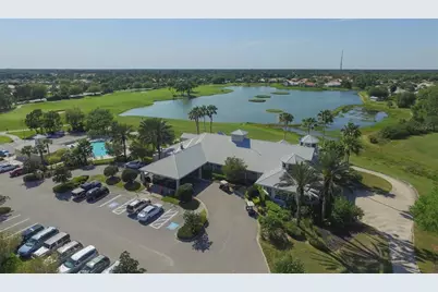 2028 Lynx Run, North Port, FL 34288 - Photo 38