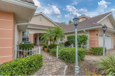 2028 Lynx Run, North Port, FL 34288 - Photo 4