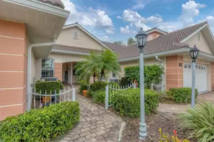 2028 Lynx Run, North Port, FL 34288 - Photo 4