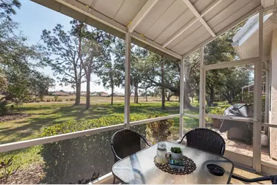 2028 Lynx Run, North Port, FL 34288 - Photo 26