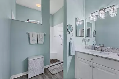 2028 Lynx Run, North Port, FL 34288 - Photo 20