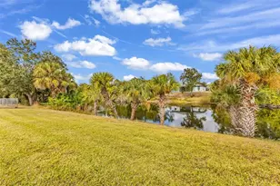 5442 E Hillsborough Blvd, North Port, FL 34288 - Photo 50