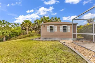 5442 E Hillsborough Blvd, North Port, FL 34288 - Photo 48