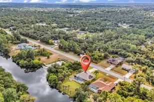 5442 E Hillsborough Blvd, North Port, FL 34288 - Photo 52