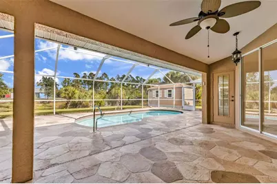 5442 E Hillsborough Boulevard, North Port, FL 34288 - Photo 38