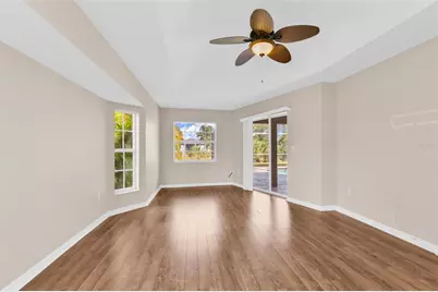 5442 E Hillsborough Boulevard, North Port, FL 34288 - Photo 30