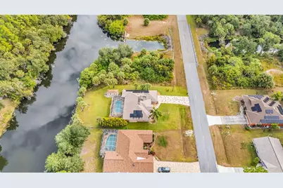 5442 E Hillsborough Boulevard, North Port, FL 34288 - Photo 54