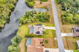 5442 E Hillsborough Blvd, North Port, FL 34288 - Photo 54