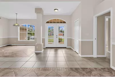 5442 E Hillsborough Boulevard, North Port, FL 34288 - Photo 4