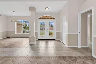 5442 E Hillsborough Blvd, North Port, FL 34288 - Photo 4