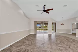 5442 E Hillsborough Blvd, North Port, FL 34288 - Photo 6