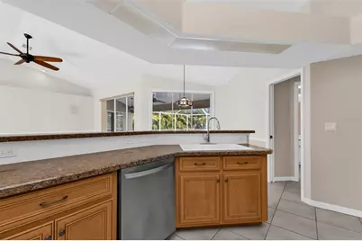 5442 E Hillsborough Boulevard, North Port, FL 34288 - Photo 14