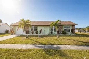 6383 Coniston St, Port Charlotte, FL 33981 - Photo 1