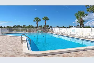 6383 Coniston Street, Port Charlotte, FL 33981 - Photo 18