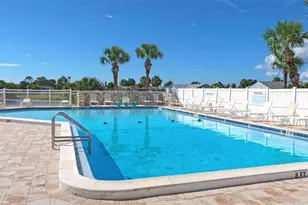 6383 Coniston St, Port Charlotte, FL 33981 - Photo 18