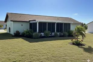 6383 Coniston St, Port Charlotte, FL 33981 - Photo 2