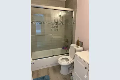 6383 Coniston Street, Port Charlotte, FL 33981 - Photo 14