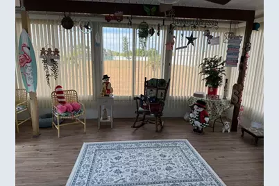 6383 Coniston Street, Port Charlotte, FL 33981 - Photo 6