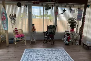 6383 Coniston St, Port Charlotte, FL 33981 - Photo 6