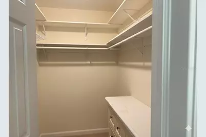 6383 Coniston Street, Port Charlotte, FL 33981 - Photo 10