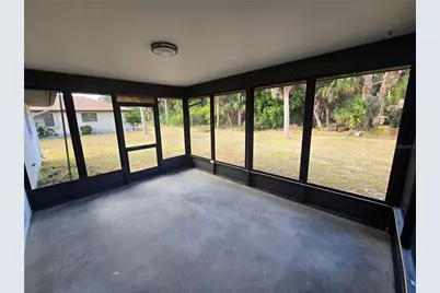 509 Border Street, Port Charlotte, FL 33953 - Photo 14