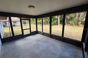 509 Border St, Port Charlotte, FL 33953 - Photo 14