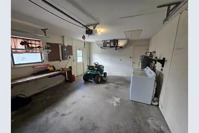 509 Border Street, Port Charlotte, FL 33953 - Photo 16