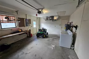 509 Border St, Port Charlotte, FL 33953 - Photo 16