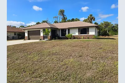 509 Border Street, Port Charlotte, FL 33953 - Photo 18