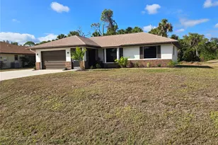 509 Border St, Port Charlotte, FL 33953 - Photo 18