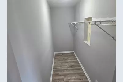 509 Border Street, Port Charlotte, FL 33953 - Photo 12