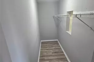 509 Border St, Port Charlotte, FL 33953 - Photo 12