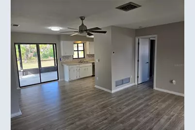 509 Border Street, Port Charlotte, FL 33953 - Photo 4