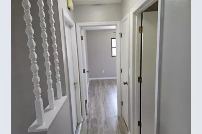 509 Border Street, Port Charlotte, FL 33953 - Photo 6