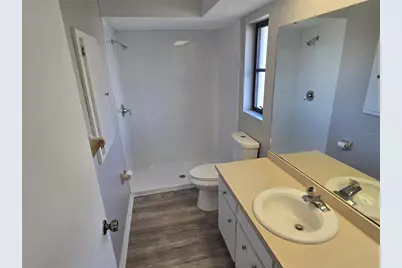 509 Border Street, Port Charlotte, FL 33953 - Photo 10