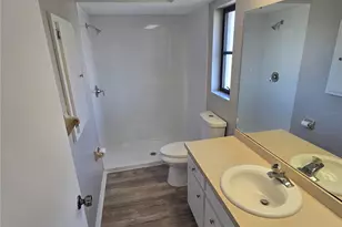 509 Border St, Port Charlotte, FL 33953 - Photo 10