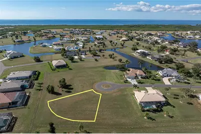 17270 Spearmint Lane, Punta Gorda, FL 33955 - Photo 8