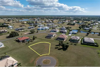 17270 Spearmint Lane, Punta Gorda, FL 33955 - Photo 14