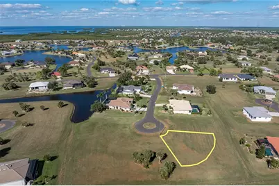 17270 Spearmint Lane, Punta Gorda, FL 33955 - Photo 10