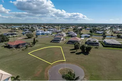 17270 Spearmint Lane, Punta Gorda, FL 33955 - Photo 4