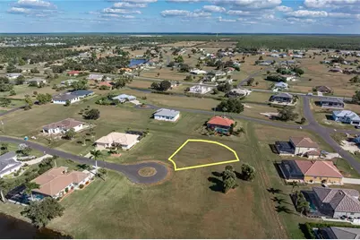 17270 Spearmint Lane, Punta Gorda, FL 33955 - Photo 12