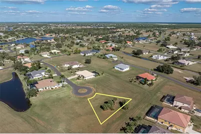 17277 Spearmint Lane, Punta Gorda, FL 33955 - Photo 10