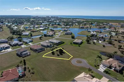 17277 Spearmint Lane, Punta Gorda, FL 33955 - Photo 6