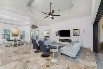 4201 Eagle Nest Court, Port Charlotte, FL 33948 - Photo 12