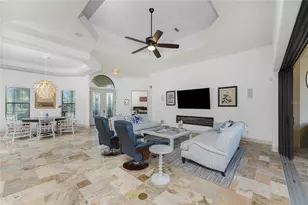 4201 Eagle Nest Ct, Port Charlotte, FL 33948 - Photo 12