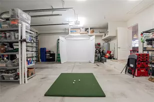 4201 Eagle Nest Ct, Port Charlotte, FL 33948 - Photo 72