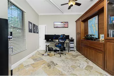 4201 Eagle Nest Court, Port Charlotte, FL 33948 - Photo 22