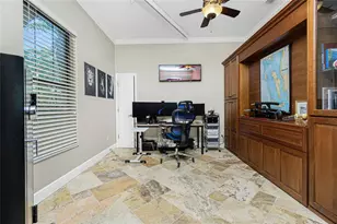 4201 Eagle Nest Ct, Port Charlotte, FL 33948 - Photo 22