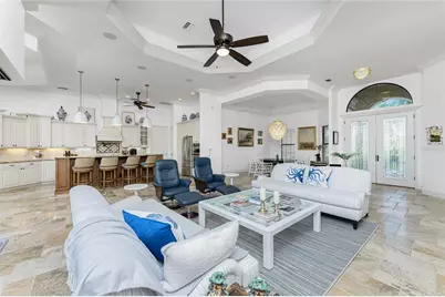 4201 Eagle Nest Court, Port Charlotte, FL 33948 - Photo 10