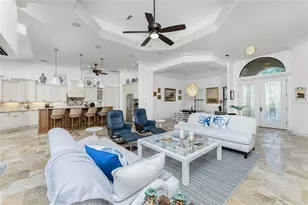 4201 Eagle Nest Ct, Port Charlotte, FL 33948 - Photo 10